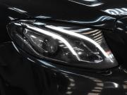 Mercedes-Benz E-Класс V (W213 S213 C238) Тюмень  - изображение 36