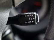 Toyota RAV4 III (XA30) Волгоград  - изображение 68
