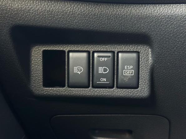 Nissan X-Trail II с пробегом 2008 года, цена 815 000 рублей, 244469 км, внедорожник, Автокод Объявления