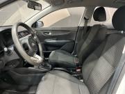 Kia Rio IV Пермь  - изображение 32