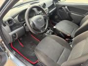 Lada (ВАЗ) Granta I Альметьевск  - изображение 27