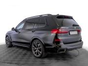 BMW X7 I (G07) Москва  - изображение 37