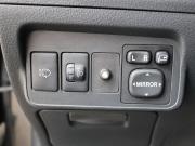 Toyota Corolla X (E140 E150) Рестайлинг Москва  - изображение 40