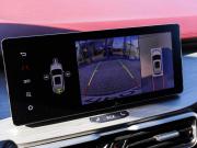 Geely Coolray I Химки  - изображение 25