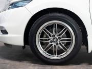 Honda Insight II Чита  - изображение 37