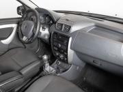 Nissan Terrano III (D10) Казань  - изображение 15