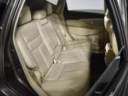 Nissan Murano III (Z52) Казань  - изображение 33
