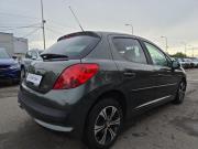 Peugeot 207 I Саратов  - изображение 39
