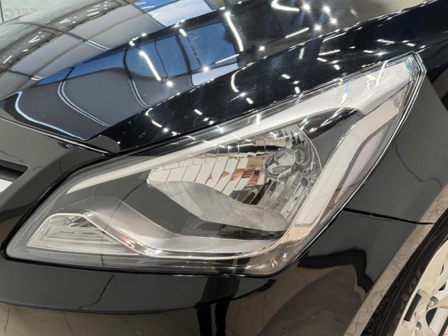 Hyundai Solaris I Рестайлинг Волжский  - изображение 9