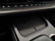 Changan CS55 Plus II Волгоград  - изображение 58