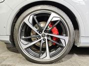 Audi Q7 II (4M) Рестайлинг Москва  - изображение 29