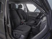 Skoda Yeti I Ростов-на-Дону  - изображение 25