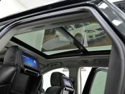 Cadillac SRX II Рестайлинг Москва  - изображение 25