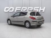 Peugeot 308 I Ростов-на-Дону  - изображение 18