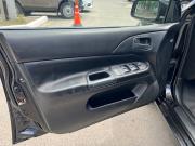 Mitsubishi Lancer IX Рестайлинг Саратов  - изображение 35