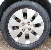 Kia Rio III Рестайлинг Стерлитамак  - изображение 29