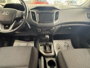 Hyundai Creta I Смоленск  - изображение 19