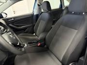Volkswagen Jetta VII Казань  - изображение 36