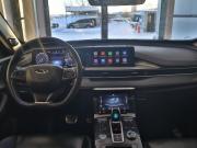 Chery Tiggo 8 Pro Max I Ярославль  - изображение 21