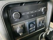 Lada (ВАЗ) Niva Travel I Миасс  - изображение 38