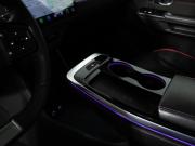 JETOUR DASHING I Санкт-Петербург  - изображение 42