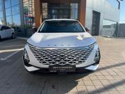 Omoda C5 I Краснодар  - изображение 20