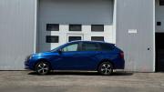 Lada (ВАЗ) Vesta I Магнитогорск  - изображение 26