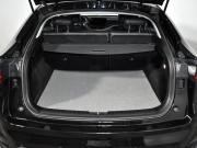 Haval F7x I Рестайлинг Санкт-Петербург  - изображение 44