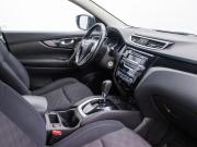 Nissan Qashqai II Москва  - изображение 27
