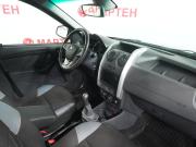 Lada (ВАЗ) Largus I Рестайлинг Вологда  - изображение 27