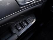 Haval M6 II Казань  - изображение 25
