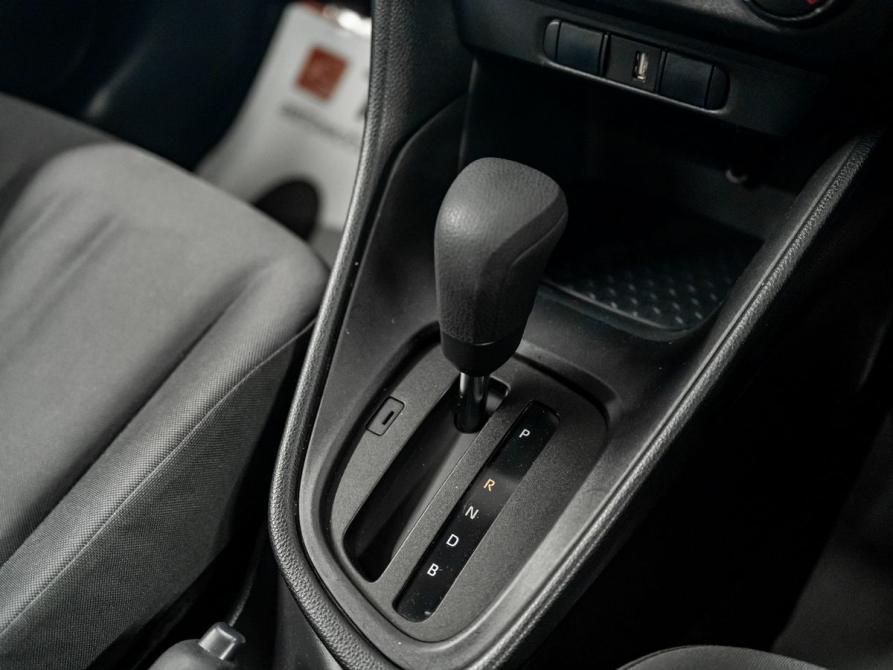 Toyota Yaris IV Красноярск  - изображение 15