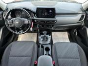 Kia Seltos I Пермь  - изображение 25
