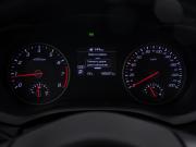 Kia Stinger I Москва  - изображение 35