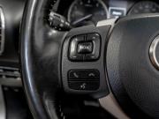 Lexus NX I Рязань  - изображение 44