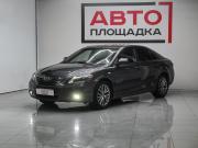 Toyota Camry VI (XV40) Челябинск  - изображение 30