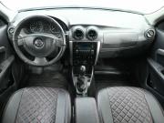 Nissan Almera III (G15) Ростов-на-Дону  - изображение 22
