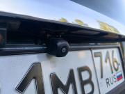 Toyota Land Cruiser Prado 120 Series Нижнекамск  - изображение 44