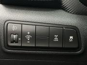 Hyundai Tucson III Рестайлинг Ростов-на-Дону  - изображение 30