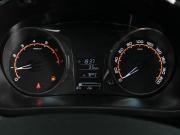 Lada (ВАЗ) Granta I Рестайлинг Ростов-на-Дону  - изображение 28