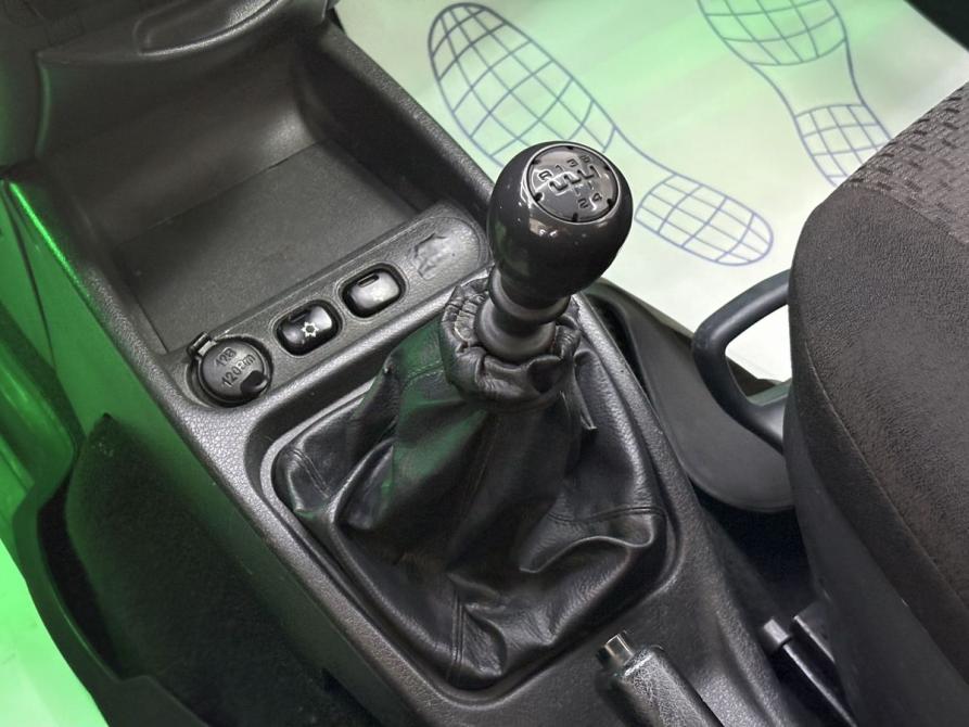 Lada (ВАЗ) Kalina I Ярославль  - изображение 20