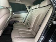 Kia Optima IV Тверь  - изображение 29