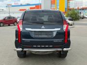 Mitsubishi Pajero Sport III Сыктывкар  - изображение 34