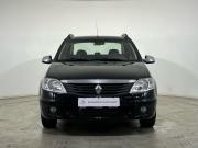 Renault Logan I Рестайлинг Ижевск  - изображение 29