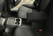 Subaru Forester III Рестайлинг Нижний Новгород  - изображение 36