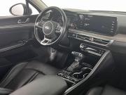 Kia K5 III Калининград  - изображение 33