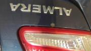 Nissan Almera III (G15) Санкт-Петербург  - изображение 66
