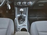 Toyota Corolla XI (E160 E170 E180) Екатеринбург  - изображение 23