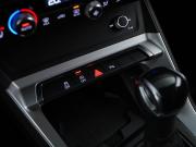 Audi Q3 II (F3) Москва  - изображение 40