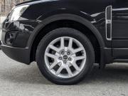 Opel Antara I Рестайлинг Екатеринбург  - изображение 30